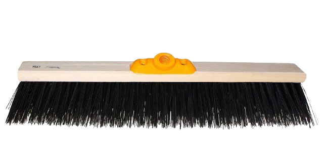 Royco Escobas, Barredores Y Escobillones